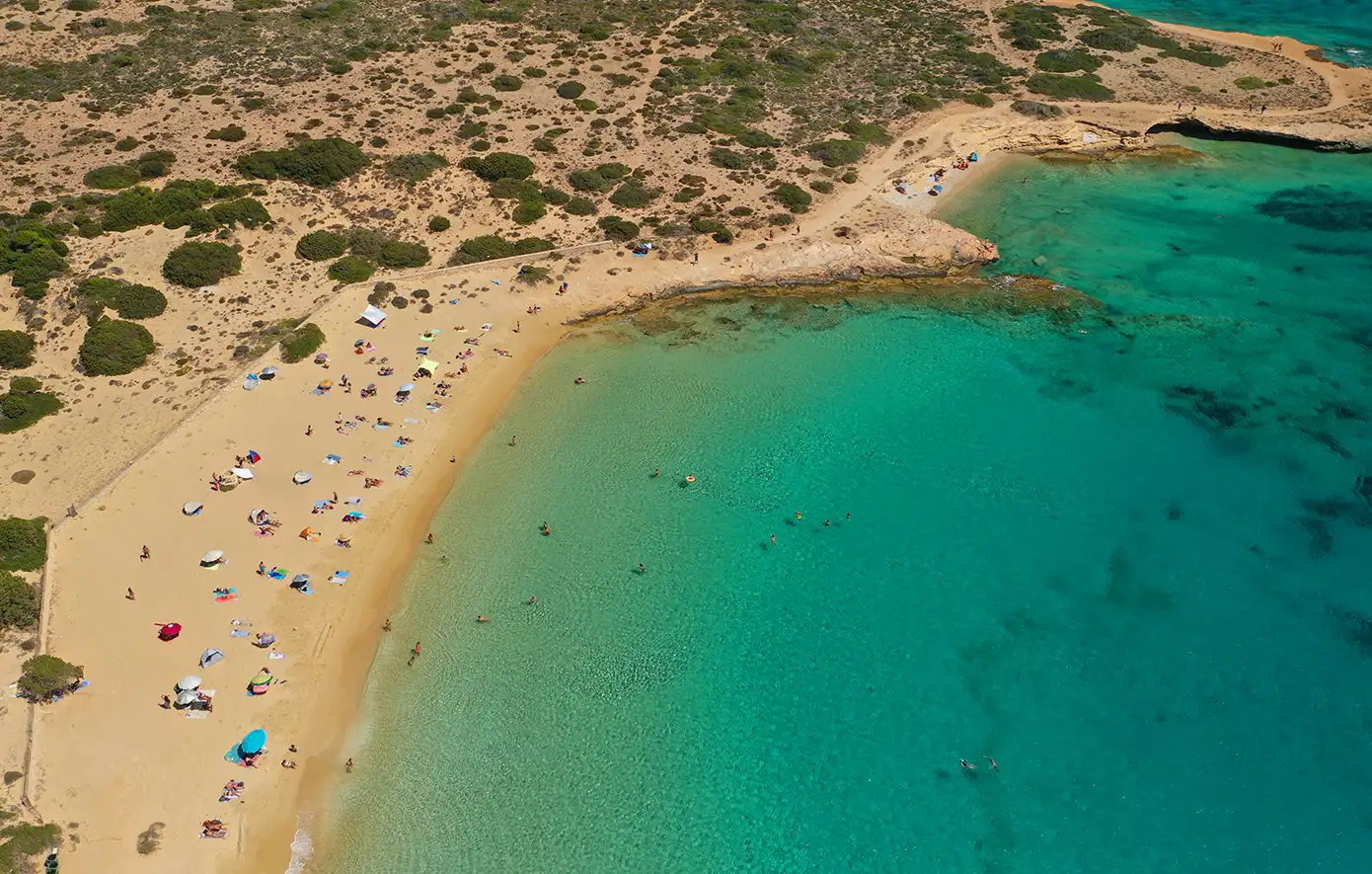 Ιταλίδα