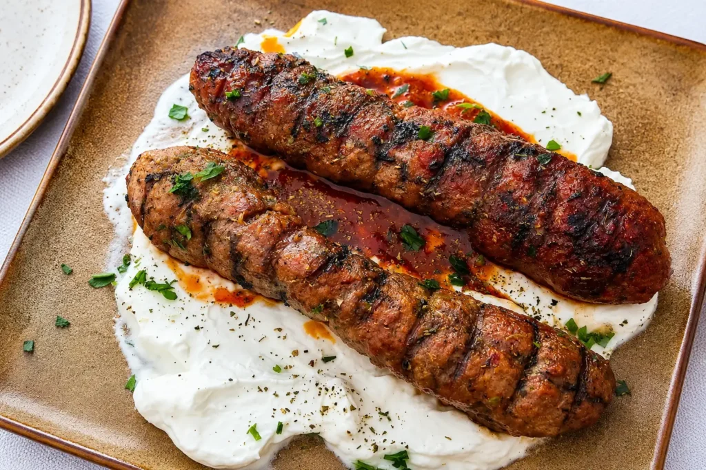 Meatato Aegean Cuisine Κουφονήσια | Ελληνική κουζίνα Koufonisia