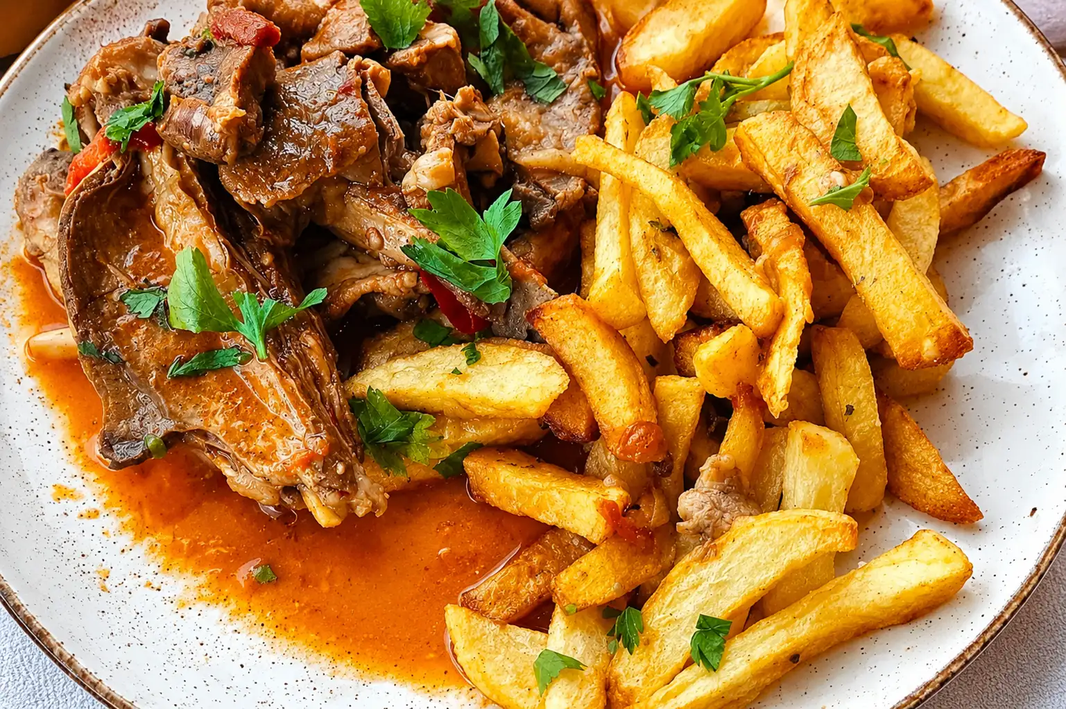 Meatato Aegean Cuisine Koufonisia | Cucina greca Koufonisia
