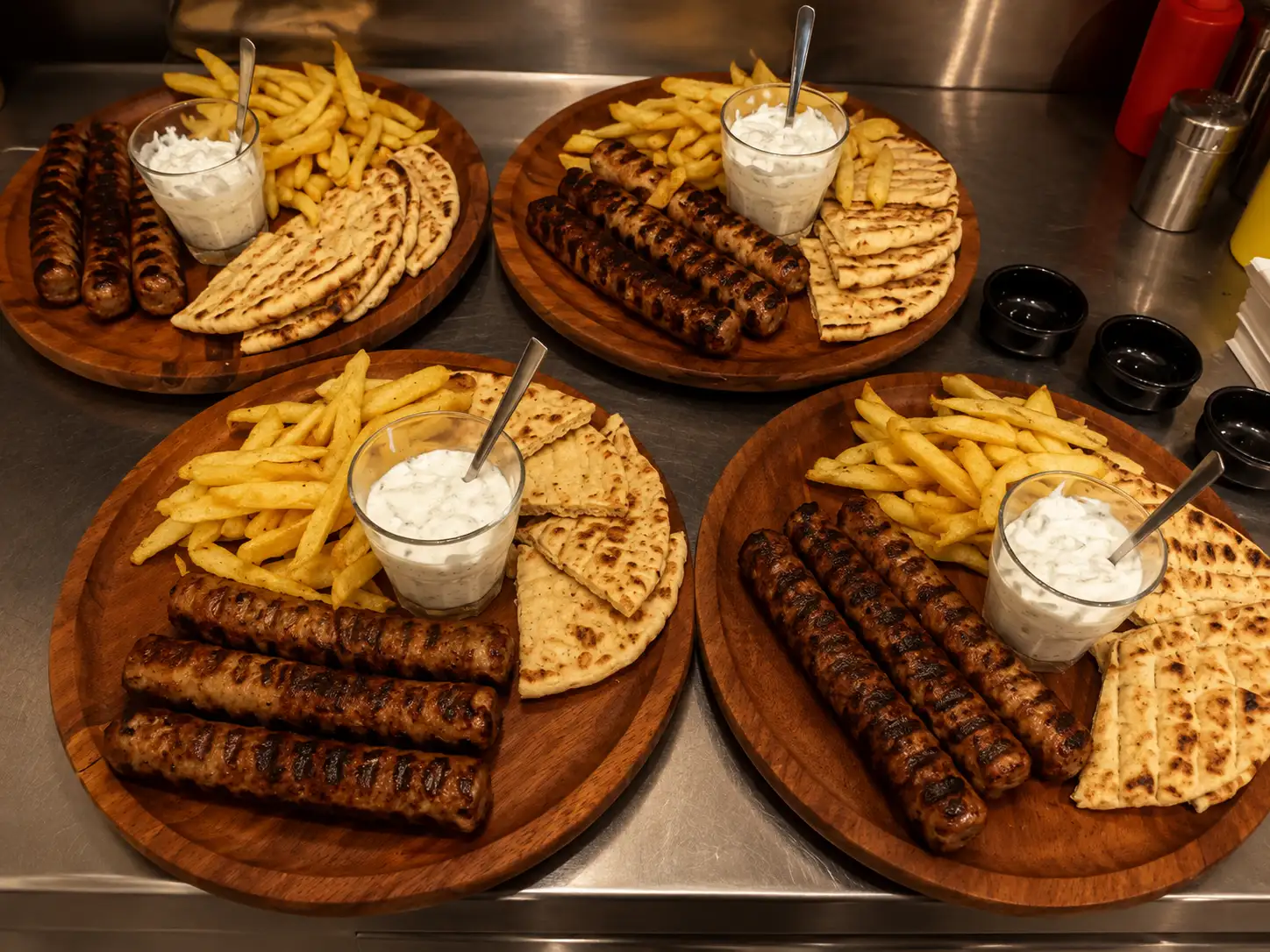 Το Παλιό Τηλεφωνείο Koufonisia
