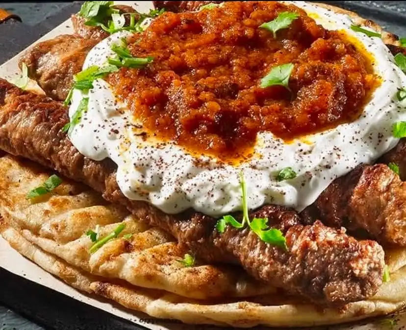 Το Παλιό Τηλεφωνείο Κουφονήσια | Σουβλάκι Koufonisia