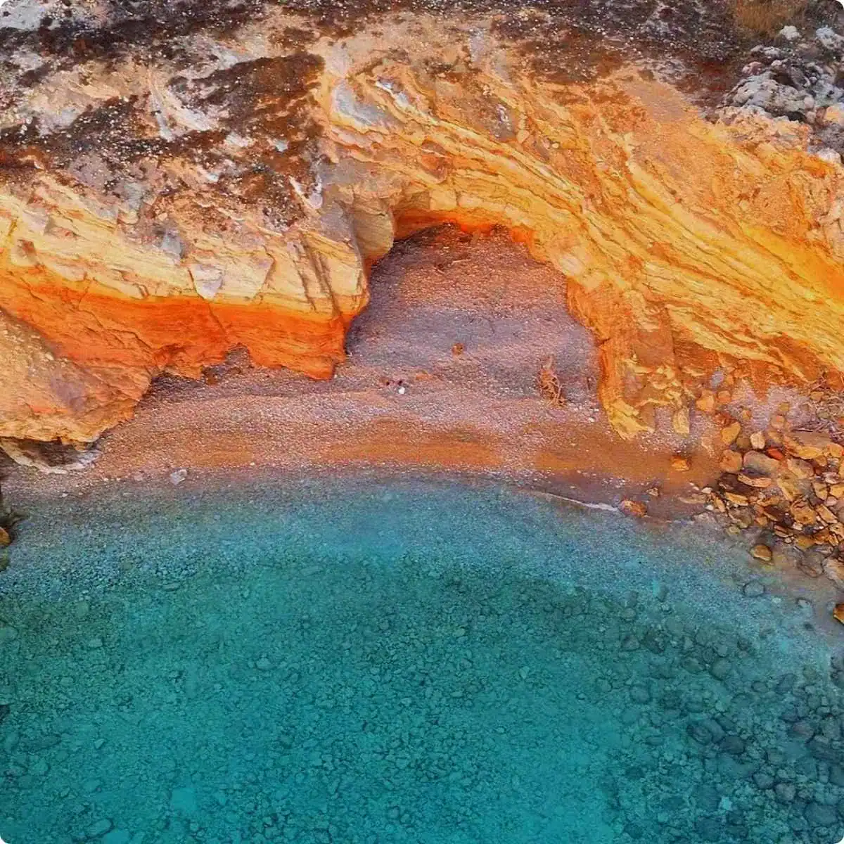 Ηλέκτρα