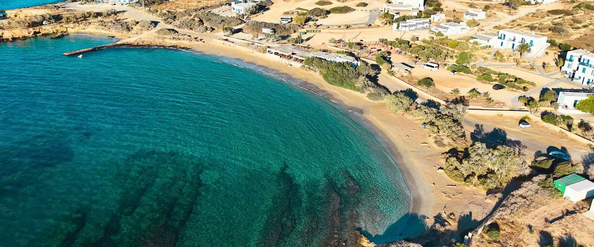 Φοίνικας