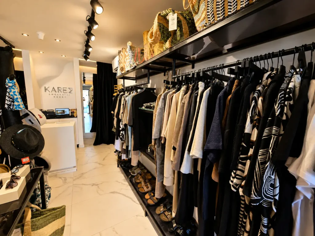 Kares