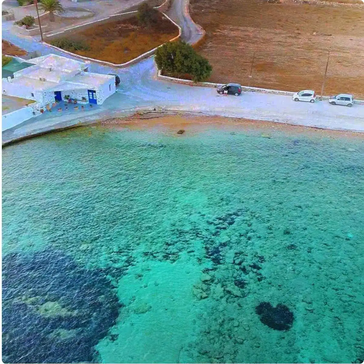 Λουτρό