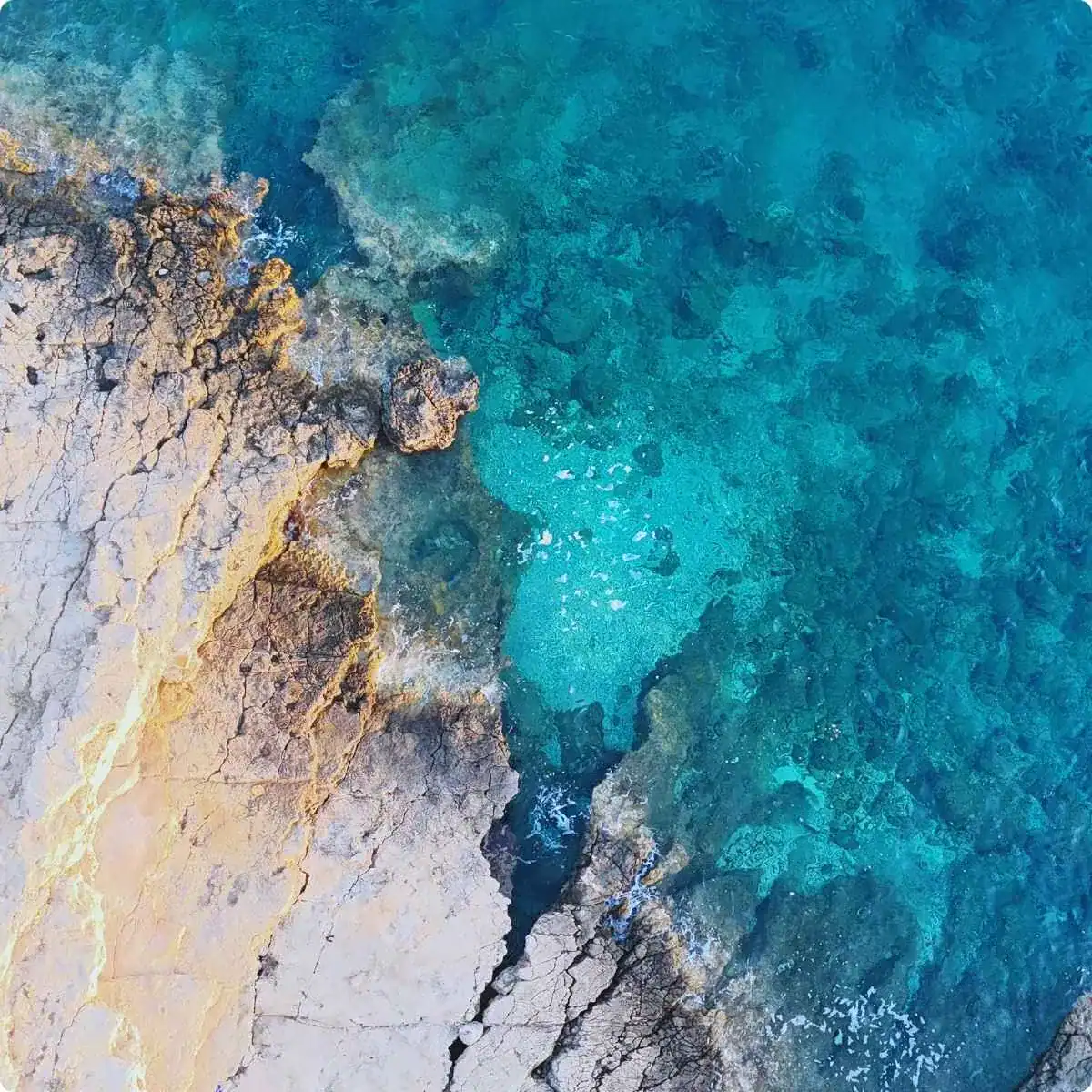 Μύλος