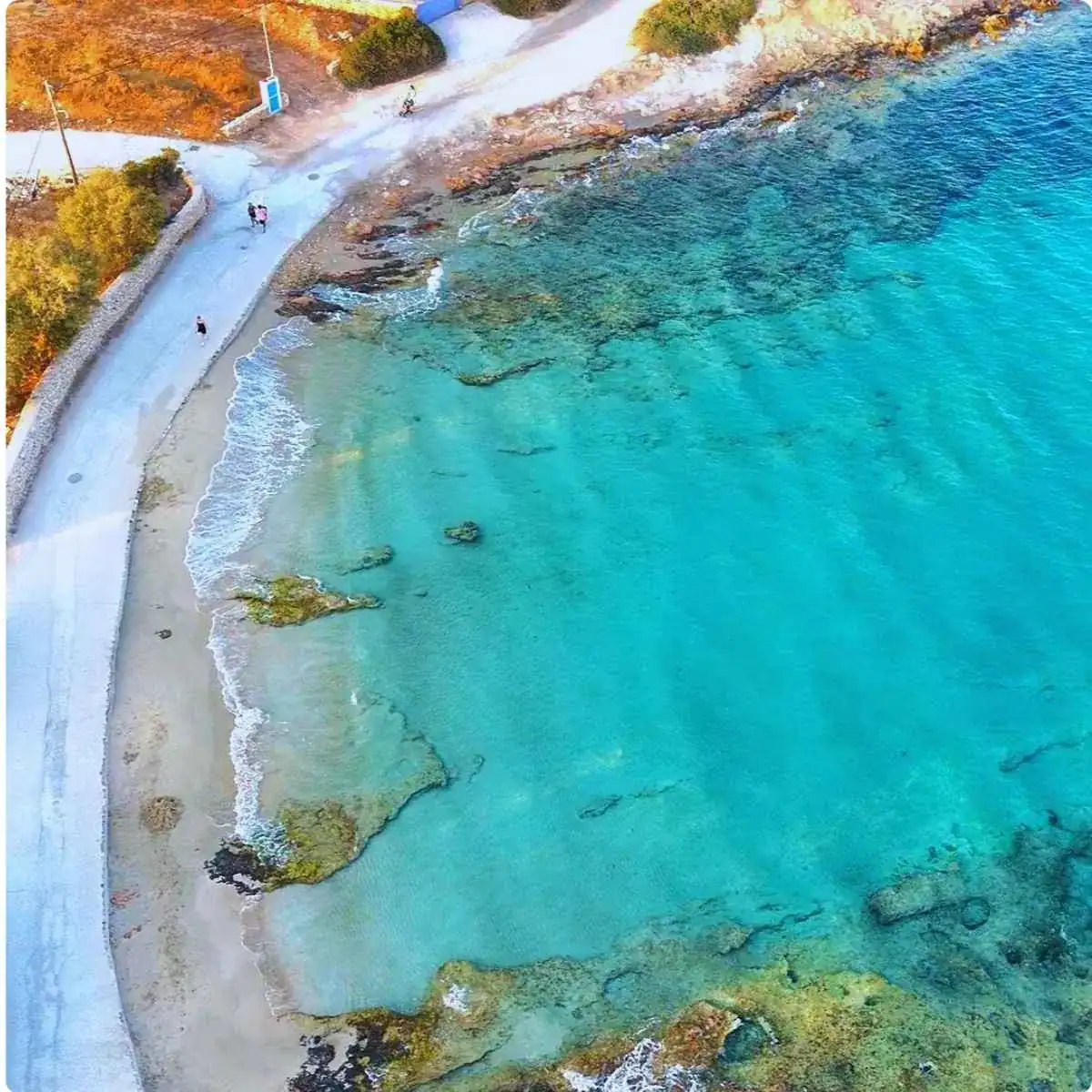 Πόρτες