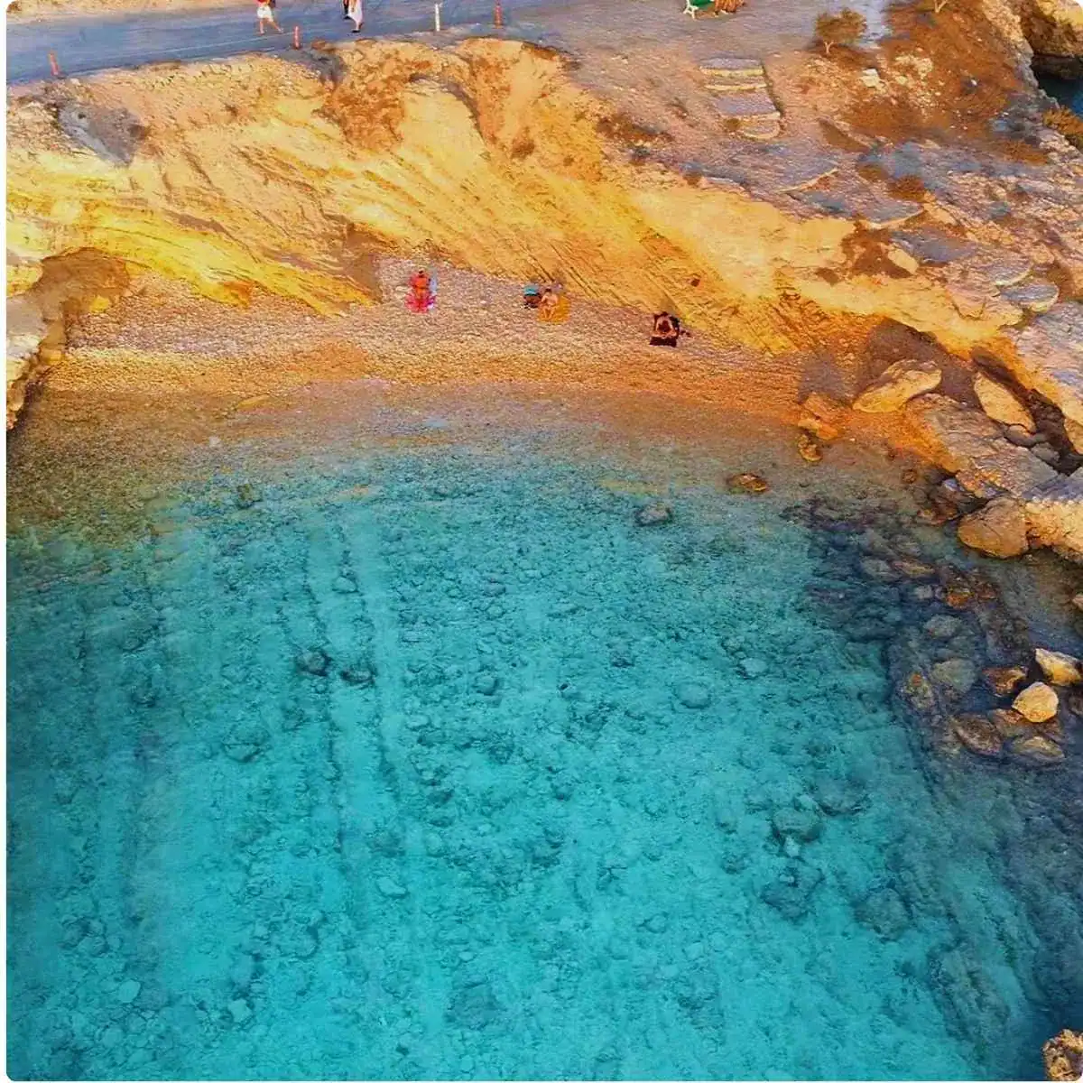Σπηλιά