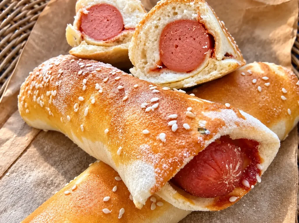 Giorgoula Bakery Κουφονήσια | Παραδοσιακός φούρνος Koufonisia
