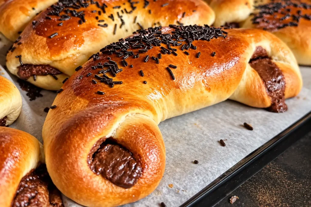 Giorgoula Bakery Κουφονήσια | Παραδοσιακός φούρνος Koufonisia